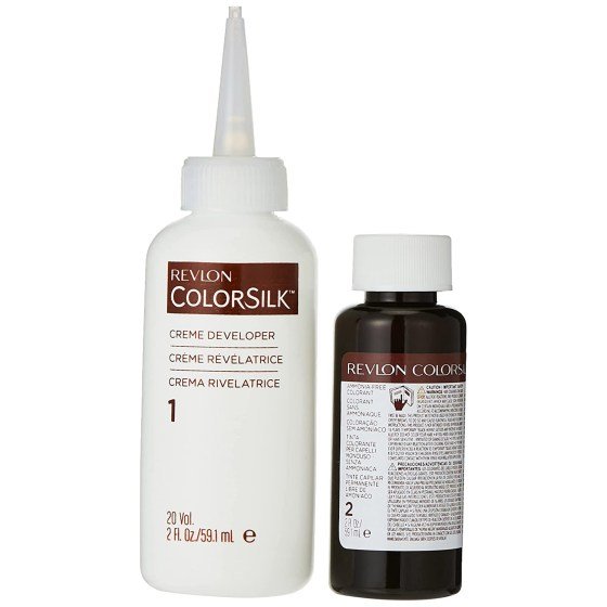 Hair Care 36 b